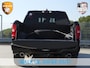 Dodge Ram 1500 | Laramie | Sport | Crew Cab | 4X4 | Panorama | 12-inch Touchscreen | Sport | BPM VRIJ Getoonde accessoires zijn verkrijgbaar tegen meerprijs