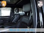 Dodge Ram 1500 | Laramie | Sport | Crew Cab | 4X4 | Panorama | 12-inch Touchscreen | Sport | BPM VRIJ Getoonde accessoires zijn verkrijgbaar tegen meerprijs