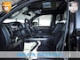 Dodge Ram 1500 | Laramie | Sport | Crew Cab | 4X4 | Panorama | 12-inch Touchscreen | Sport | BPM VRIJ Getoonde accessoires zijn verkrijgbaar tegen meerprijs