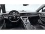 Porsche Panamera Sport Turismo 4S E-Hybrid Sport Turismo
