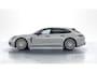 Porsche Panamera Sport Turismo 4S E-Hybrid Sport Turismo