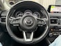 Mazda CX-5 2.0 SkyActiv-G 160 GT-M 4WD Leer/Opendak/El Klep/Trekh