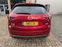 Mazda CX-5 2.0 SkyActiv-G 160 GT-M 4WD Leer/Opendak/El Klep/Trekh