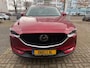 Mazda CX-5 2.0 SkyActiv-G 160 GT-M 4WD Leer/Opendak/El Klep/Trekh