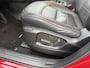 Mazda CX-5 2.0 SkyActiv-G 160 GT-M 4WD Leer/Opendak/El Klep/Trekh