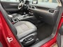 Mazda CX-5 2.0 SkyActiv-G 160 GT-M 4WD Leer/Opendak/El Klep/Trekh