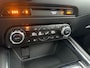 Mazda CX-5 2.0 SkyActiv-G 160 GT-M 4WD Leer/Opendak/El Klep/Trekh