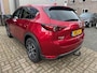 Mazda CX-5 2.0 SkyActiv-G 160 GT-M 4WD Leer/Opendak/El Klep/Trekh