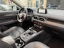 Mazda CX-5 2.0 SkyActiv-G 160 GT-M 4WD Leer/Opendak/El Klep/Trekh