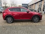 Mazda CX-5 2.0 SkyActiv-G 160 GT-M 4WD Leer/Opendak/El Klep/Trekh