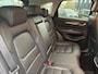Mazda CX-5 2.0 SkyActiv-G 160 GT-M 4WD Leer/Opendak/El Klep/Trekh