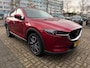 Mazda CX-5 2.0 SkyActiv-G 160 GT-M 4WD Leer/Opendak/El Klep/Trekh