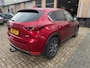 Mazda CX-5 2.0 SkyActiv-G 160 GT-M 4WD Leer/Opendak/El Klep/Trekh