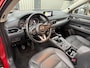 Mazda CX-5 2.0 SkyActiv-G 160 GT-M 4WD Leer/Opendak/El Klep/Trekh