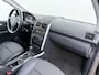 Mercedes-Benz A-klasse 170 Avantgarde 2e eigenaar Airco Automaat
