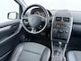 Mercedes-Benz A-klasse 170 Avantgarde 2e eigenaar Airco Automaat