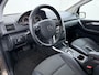 Mercedes-Benz A-klasse 170 Avantgarde 2e eigenaar Airco Automaat