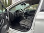 Opel Astra Sports Tourer 1.0 Business Executive