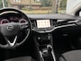 Opel Astra Sports Tourer 1.0 Business Executive