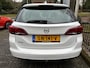 Opel Astra Sports Tourer 1.0 Business Executive