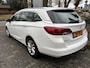 Opel Astra Sports Tourer 1.0 Business Executive