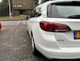 Opel Astra Sports Tourer 1.0 Business Executive