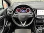 Opel Astra Sports Tourer 1.0 Business Executive