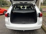 Opel Astra Sports Tourer 1.0 Business Executive