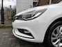 Opel Astra Sports Tourer 1.0 Business Executive