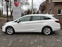 Opel Astra Sports Tourer 1.0 Business Executive