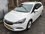 Opel Astra Sports Tourer 1.0 Business Executive