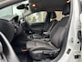 Opel Astra Sports Tourer 1.0 Business Executive