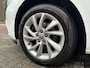 Opel Astra Sports Tourer 1.0 Business Executive