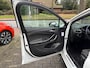 Opel Astra Sports Tourer 1.0 Business Executive