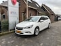 Opel Astra Sports Tourer 1.0 Business Executive