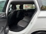 Opel Astra Sports Tourer 1.0 Business Executive