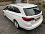 Opel Astra Sports Tourer 1.0 Business Executive