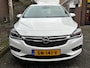 Opel Astra Sports Tourer 1.0 Business Executive