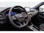 Ford Kuga 2.5 PHEV ST-Line X | Trekhaak | Panoramadak | BLIS | B&O | Navigatie