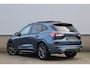 Ford Kuga 2.5 PHEV ST-Line X | Trekhaak | Panoramadak | BLIS | B&O | Navigatie