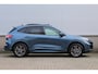 Ford Kuga 2.5 PHEV ST-Line X | Trekhaak | Panoramadak | BLIS | B&O | Navigatie