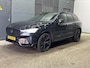 Volvo XC60 T6 Plug-in hybrid Ultimate Black Edition | Head-Up | Panoramadak | ACC | 360° Camera | Stoel+Stuurverwarming | 21 Inch