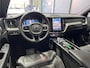 Volvo XC60 T6 Plug-in hybrid Ultimate Black Edition | Head-Up | Panoramadak | ACC | 360° Camera | Stoel+Stuurverwarming | 21 Inch