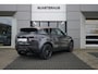 Land Rover Range Rover Evoque 1.5 P300e AWD Bronze Collection | Elektrische trekhaak | Voorstoelen verwarmd |