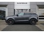 Land Rover Range Rover Evoque 1.5 P300e AWD Bronze Collection | Elektrische trekhaak | Voorstoelen verwarmd |