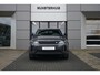 Land Rover Range Rover Evoque 1.5 P300e AWD Bronze Collection | Elektrische trekhaak | Voorstoelen verwarmd |