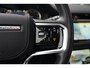 Land Rover Range Rover Evoque 1.5 P300e AWD Bronze Collection | Elektrische trekhaak | Voorstoelen verwarmd |