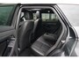 Land Rover Range Rover Evoque 1.5 P300e AWD Bronze Collection | Elektrische trekhaak | Voorstoelen verwarmd |