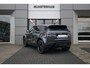 Land Rover Range Rover Evoque 1.5 P300e AWD Bronze Collection | Elektrische trekhaak | Voorstoelen verwarmd |