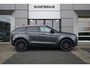Land Rover Range Rover Evoque 1.5 P300e AWD Bronze Collection | Elektrische trekhaak | Voorstoelen verwarmd |
